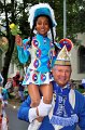 Schuetzen2011   539